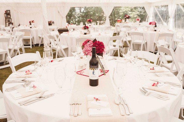 Silk Estate Marquee Resin Chairs Cube